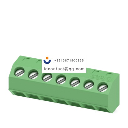 1877533 Phoenix Contact product image